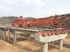 JQ30-120黃延高速