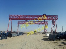 內(nèi)蒙施工現(xiàn)場(chǎng)